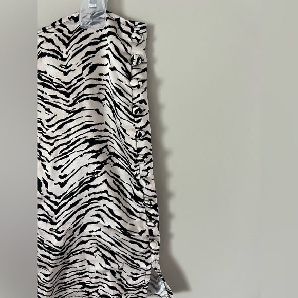 Zara skort - Picture 2 of 5